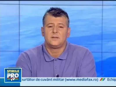 Bulgari inventivi: rezultatele alegerilor sub forma de buletine meteo!