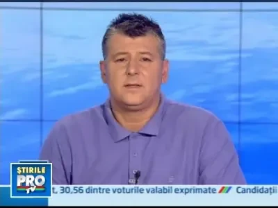 Politia americana face "dreptate" cu pumnul!