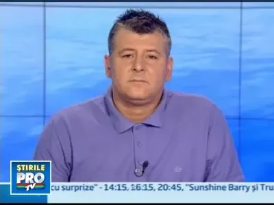 Primele rezultate partiale ale alegerilor europene! EBa nu intra in PE!