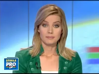 Premiul cel mare la 6/49 a fost castigat la Galati!