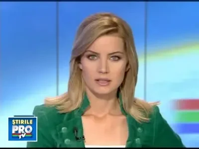 Plaja scaldata in ceata! S-a intamplat astazi la Mamaia!