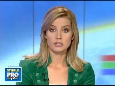 Vesti bune! Gripa noua venita de la New York nu s-a mai raspandit!