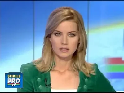 2 jurnaliste din SUA, condamnate 12 ani de munca fortata in Coreea de Nord