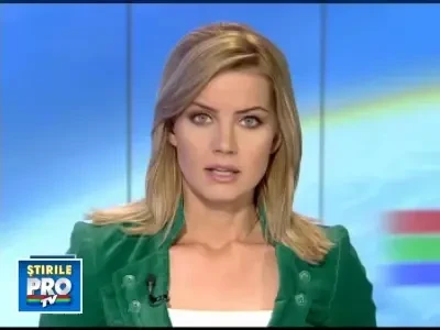 S-a sinucis de teama ca va ajunge in puscarie pentru ca si-a violat fiica