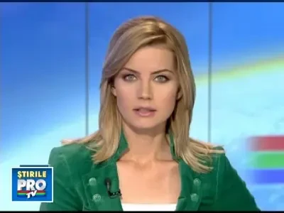 Intalnirea cu ursul din nou pe agenda turistilor veniti pe Valea Prahovei!