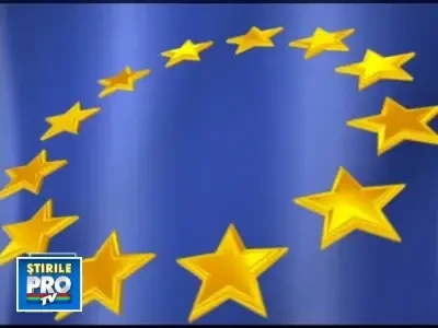 Ai votat sau nu, ei s-au ales: 33 de europarlamentari ne reprezinta in UE