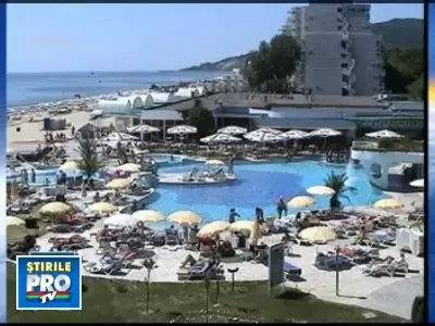 Lista greselilor pe care le face romanul in concediu, in strainatate!