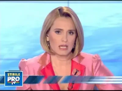 Doua jurnaliste, condamnate la 12 ani de munca fortata in Coreea de Nord