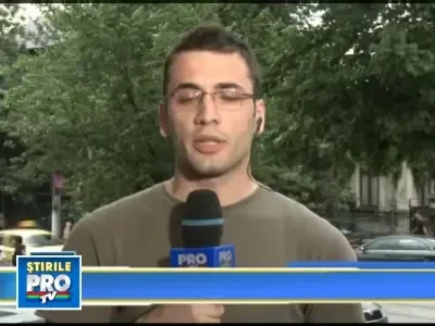 Verde la SMS-uri ieftine in UE, de la 1 iulie!