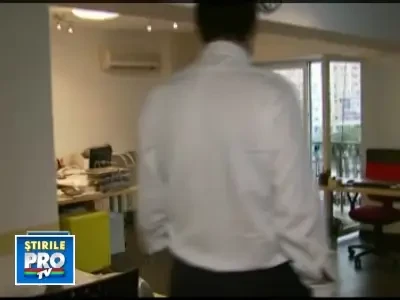 Fiecare om produce anual sase tone de dioxid de carbon!