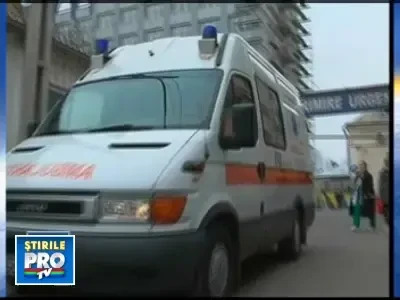 Drogurile legale: periculoase si creeaza dependenta, avertizeaza medicii