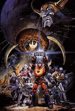 Noua pelicula a seriei "Transformers", filmata pe strazile din Chicago