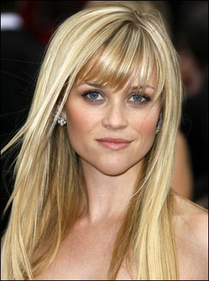 Fiica lui Reese Witherspoon s-a transformat intr-o domnisoara superba. Cat de bine seamana Ava cu mama sa: FOTO