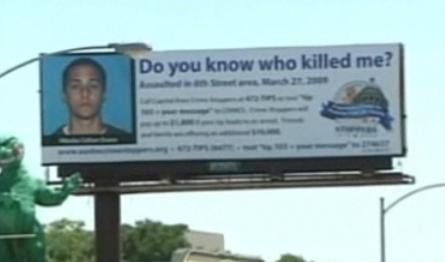 "Stii cine mi-a ucis fiul?", intrebarea disperata a unei mame