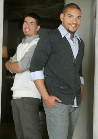 Anda Adam si Montuga canta live pe Apropo.ro!