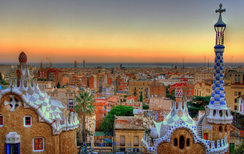 Descopera.ro lanseaza prima Calatorie Virtuala din Romania