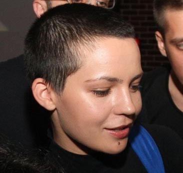 Cum poti sa ajungi vedeta? Iti spun Maria Dinulescu si Radu Groza