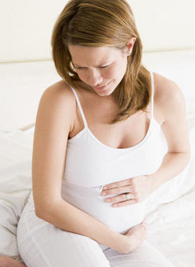 Concediul de sarcina si lauzie, propus sa fie majorat la 168 de zile