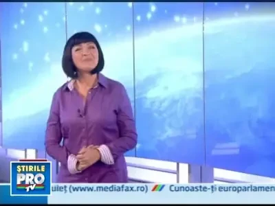 Horoscopul zilei de 9 iunie!