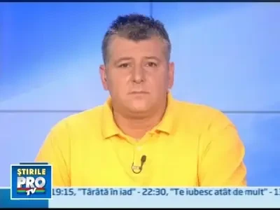 Dezastru in China! 70 de persoane au murit in urma unei alunecari de teren