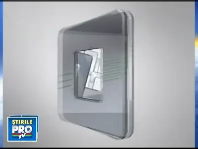 Tot mai multi barbati sunt diagnosticati cu osteoporoza!