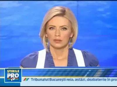 Atac armat la o moschee din sudul Thailandei!