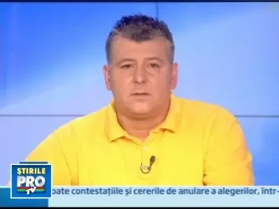 Au fost recuperate trupurile a 24 de pasageri ai avionului Air France