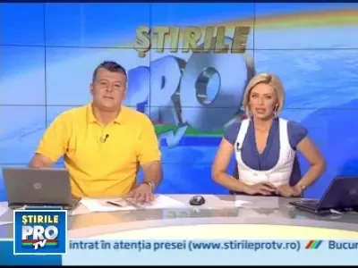 Adora sa se plimbe cu skateboardul! Vorbim de Bazooka, un catel din Japonia