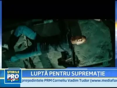 "Transformers - Razbunarea celor invinsi" a avut premiera la Tokio