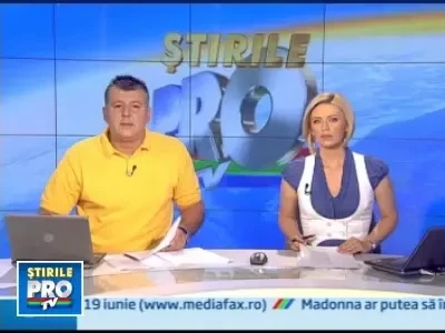 "Stii cine mi-a ucis fiul?", intrebarea disperata a unei mame