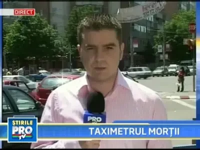 Accident grav in Buzau, soldat cu un mort si doi raniti