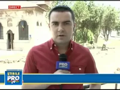 L-au ingropat in nisip, crezand ca-i salveaza viata, dar erau sa-l omoare!