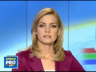 Valentin Ceausescu, operat de urgenta la Institutul Fundeni