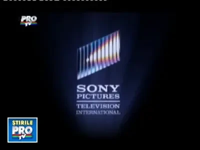 Stirile Pro Tv de la ora 13:00, din 09.06.2009