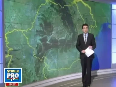 Romanii au strans cureaua