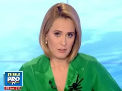 Castigatorul la Loto: Va rog sa-mi dati concediu pentru a-mi ridica premiul