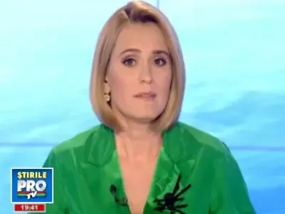 Elisabeth Fritzl s-a mutat cu iubitul-bodyguard!