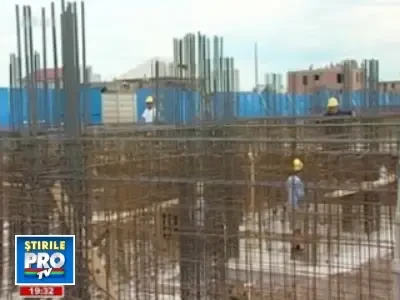 Patronii care nu fac concedieri ar putea da mai putini bani la stat!