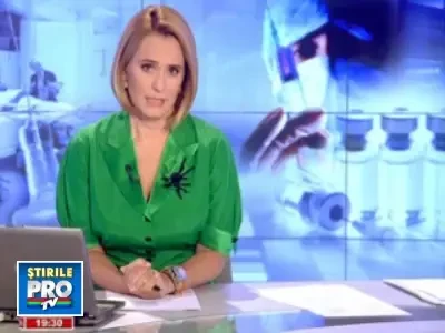 Femeile cu RH negativ, condamnate de lipsa vaccinurilor sa respinga fatul!