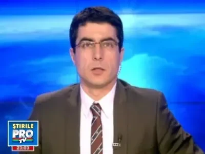 Arestat dupa ce s-a plimbat pe plaja in costum de baie... de dama!