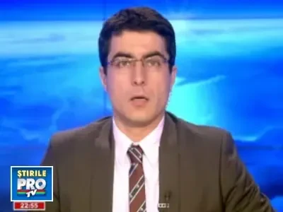 Explozie de proportii la o fabrica din Carolina de Nord