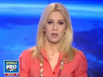 Hong Kong: Recompensa pentru prinderea celui care arunca in oameni cu acid