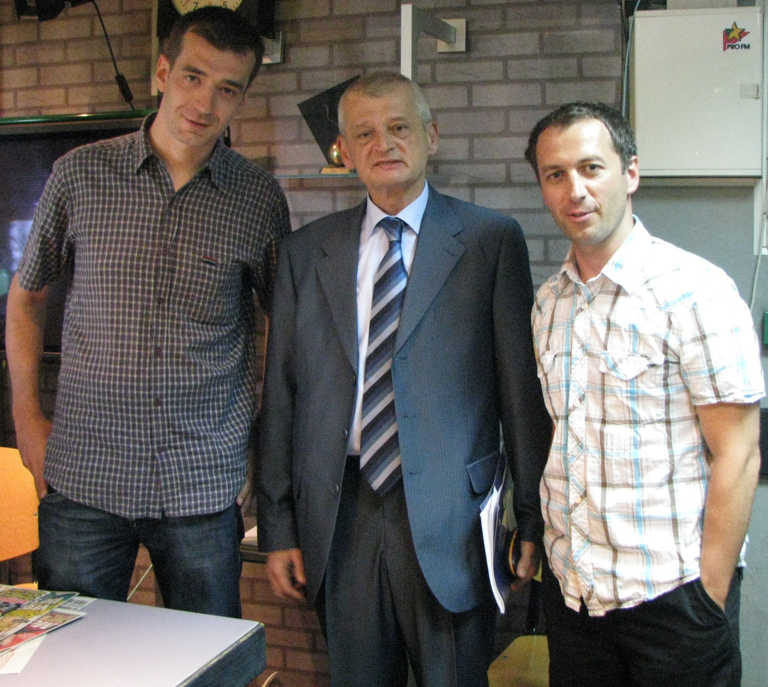 Sorin Oprescu a luat o pastila pentru potenta!