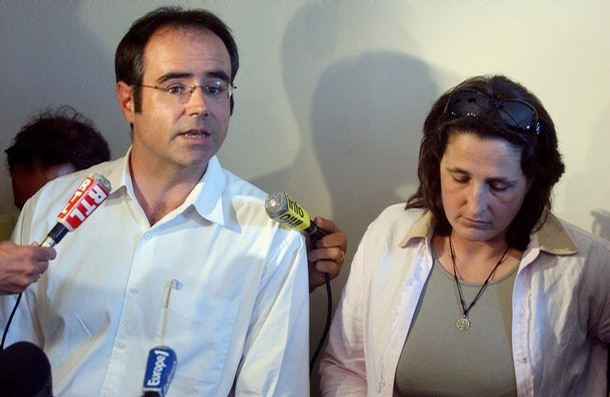 Monstruos! O mama si-a ucis cu sange rece propriii copii!