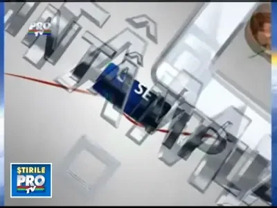 Citomegalovirusul, dusmanul consacrat al unei sarcini sanatoase