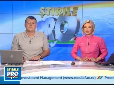 Primul barbat din lume care a dat nastere unui copil este "mama" din nou!