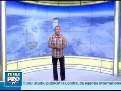 Rezolva problema lui Busu! 10.06.2009