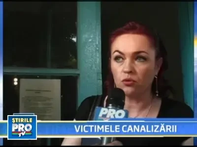 Grav accident de munca! A murit asfixiat din cauza unei scurgeri de gaze