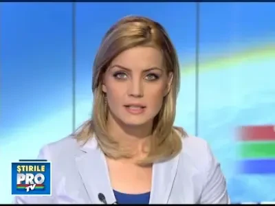 20 de persoane suspectate de infractiuni cu violenta, arestate in Sibiu