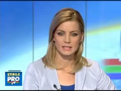 Desene ale lui Picasso, de 8 milioane de euro, furate!